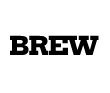 The Brew Shop Peakhurst