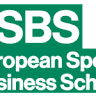 ESBS European Sport Business School