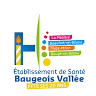 Establishment Of Santé Baugeois Vallée