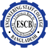 Engineering Staff College