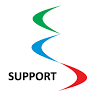 ESC-support