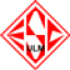 ESC Ulm