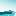 Eurobodalla Shire Council - Batemans Bay Depot