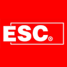 ESC Sp. o.o.