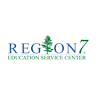 Region 7 Esc Head Start