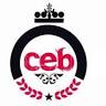 Club Escacs Barberà