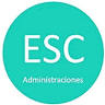 Esc Administraciones S.A.S