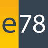 escala78 - Engenharia e Construção