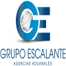 Escalante Bourillon Manuel Gerardo