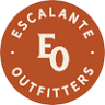 Escalante Outfitters