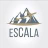 Escala Outdoor - Tienda San Juan de Dios
