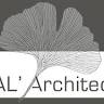 Atelier ESCAL'Architecture