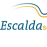 Stichting Escalda Scholen