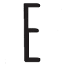 L' Escale