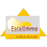 ESCALIMMO, sarl NH'IMMO
