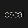 Escal Interiores