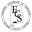 Escambia County Schools