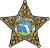 Sheriff's Department-Criminal Record