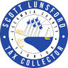 Escambia County Tax Collector