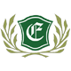 Escanaba Country Club