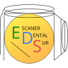 Escaner Dental Sur