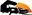 Escapade Services