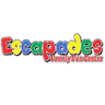 Escapades Family Fun Center