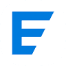 Escapcar