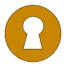 Escape-Ede Escaperoom