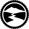 Escape Route Ltd