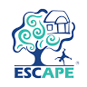 ESCAPE Penang