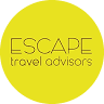 Escape Viagens e Turismo
