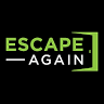 Escape Again Rooms