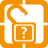 EscapeGame Kufstein