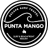 ESCAPE PUNTA MANGO