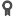 Escape Room Eindhoven