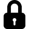 Escape Room Genesi