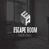 Escape Room Overijssel