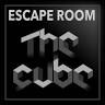 Escape Room The Cube