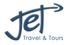 JET Travel & Tours