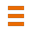 Escapes Hair Salon & Spa LLC