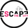 Escape the City Córdoba