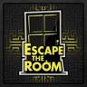 Escape the Room