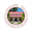 Escape to Fredericksburg (Sweet Escape)