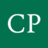 Clausen Properties, Vacation Rentals - escapetomarco.com