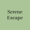 Serene Escape