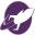 Escape Velocity Comics & Graphic Novels