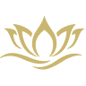 Escape Wellbeing Therapies