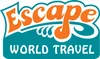 Escape World Travel