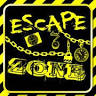 Escape Zone